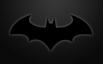 Batman Symbol | High Quality Resolutions and . HD wallpaper
