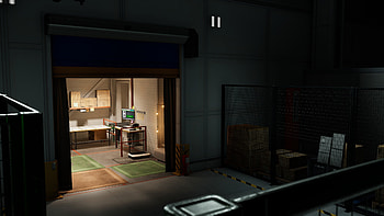 Order 13: Stunning Ultra Experience, video game HD wallpaper