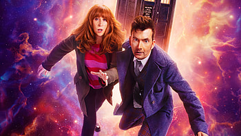 Doctor Who - Time Travel Adventure, TV Show, Doctor Who (2005) HD wallpaper