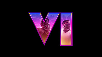 Screenshot From GTA6 Trailer 1, Grand Theft Auto VI, Grand Theft Auto HD wallpaper