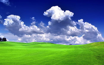 Wonderful world beautiful - HD wallpaper