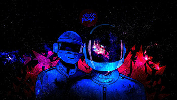 Music 1920x1080 HD wallpaper
