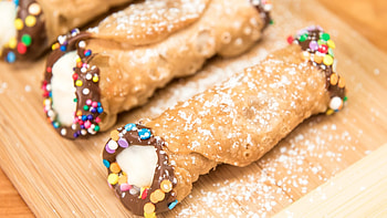 Cannoli recipe, Cookies cupcakes, Cardio HD wallpaper