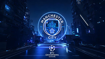 Winner: Manchester City (2023), UEFA Champions League, Sports, Manchester City F.C. HD wallpaper