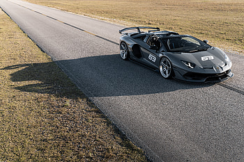 Car, Lamborghini, Lamborghini Huracan HD wallpaper