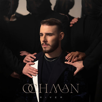 Ochman, Polish singer, River Ochman, Ochman archives HD phone wallpaper