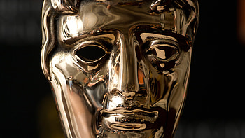 BAFTA Awards, Annual celebration, Movie excellence, Prestigious event HD wallpaper