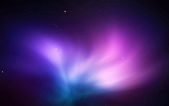 Abstract, Shine, Light, Bright, Stains, Spots, Overflow, Overflows HD wallpaper