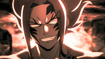 Fairy Tail | Ignia Sick Shot, Anime, anime boy, Fairy Tail, Fairy Tail: 100 Years Quest HD wallpaper
