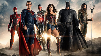 Movie , Movie backgrounds, Movies HD wallpaper