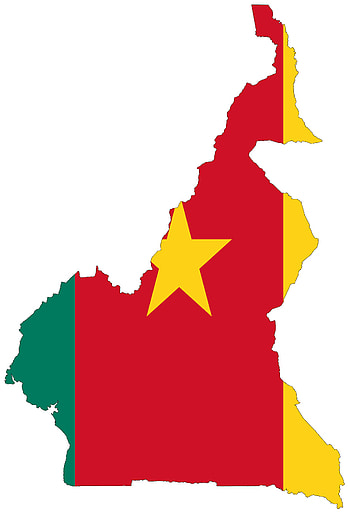 Cameroon , , Backgrounds HD phone wallpaper