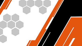 Asiimov HD wallpaper