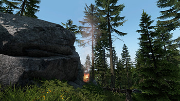 Cook, video game, DayZ HD wallpaper