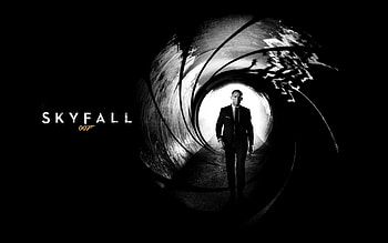 007 backgrounds, Action-packed , Bond movie themes HD wallpaper