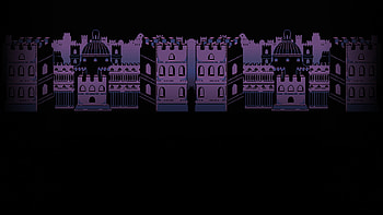 Undertale Game Resolution HD wallpaper