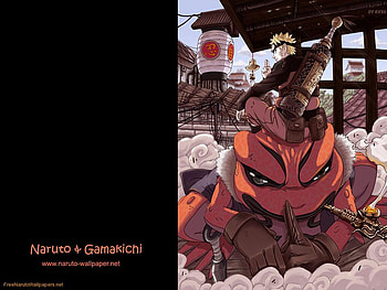 151, 08, zangetsu HD wallpaper