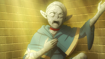 Marcille Donato, Anime, Delicious in Dungeon, Marcille Donato HD wallpaper