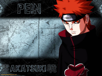 132, 08, zangetsu HD wallpaper