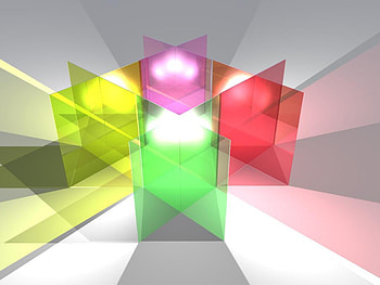 Colors, abstract, color HD wallpaper