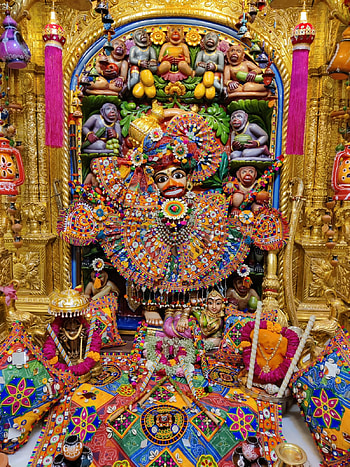 Jai shree ram, shree kastbhanjan dev, jai siyaram HD phone wallpaper