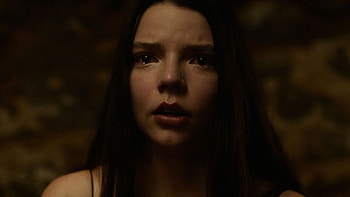 M. Night Shyamalan, Split spoiler, The New Yorker HD wallpaper