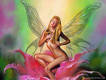 fantasy_girl, cool, fantasy-girl HD wallpaper