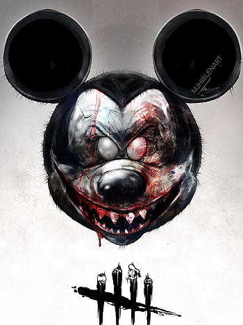 Disney, Movie, Mickey Mouse HD phone wallpaper