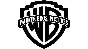 Warner Bros. logo, Symbol meaning, Brand history, Recognizable emblem HD wallpaper