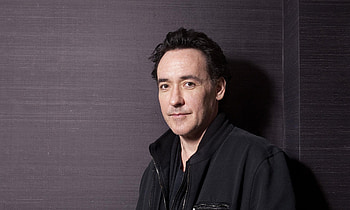 John Cusack, Movies HD wallpaper