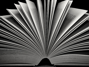 Miscellanea, Miscellaneous, Bw, Chb, Text, Book, Page, Pages HD wallpaper