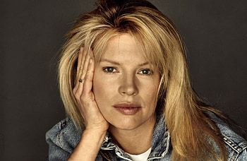 Kim Basinger, Actress, Blonde, Ring HD wallpaper