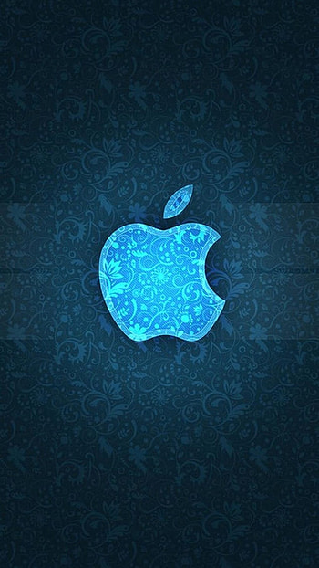 Vintage LG Logo | HD phone wallpaper
