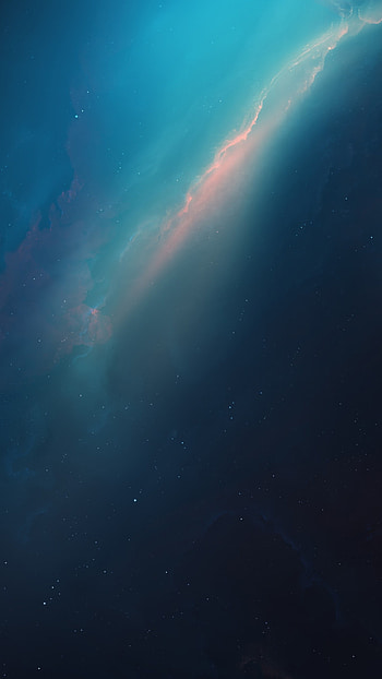 Home Screen, Adorable HD phone wallpaper