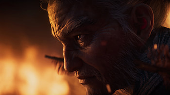 Yasuo Foreseen LoL Cinematic 2024, video game, League Of Legends, Yasuo (League Of Legends) HD wallpaper