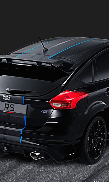 Performance-focused rs model, High-definition , Precision engineering, Ultimate driving HD phone wallpaper