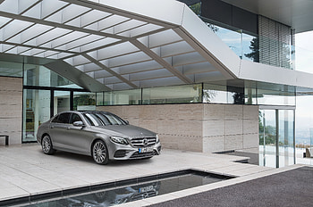 Cars, Amg, Mercedes-Benz, E-Class, W213 HD wallpaper