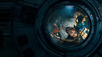 Project Hail Mary Ultra Featuring Ryan Gosling’s Sci-Fi Adventure, movie, Project Hail Mary, Ryan Gosling HD wallpaper