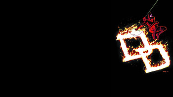 Daredevil HD wallpaper