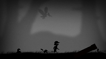 Pokemon, Limbo HD wallpaper