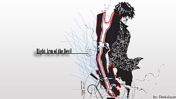 Chad Yasutaro, bleach, anime, yasutaro, chad HD wallpaper