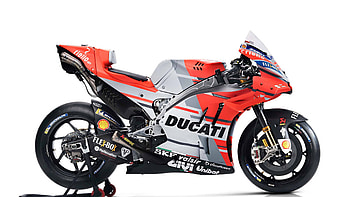 Ducati Desmosedici GP, Racing excellence, Thrilling power, Elite performance HD wallpaper