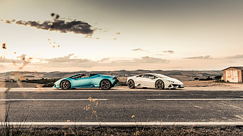 2020 Lamborghini Huracan Performante , lamborghini-huracan-performante-spyder, lamborghini-huracan-performante, lamborghini-huracan, lamborghini, 2020-cars, cars HD wallpaper