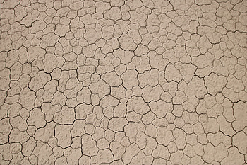 Texture, Textures, Surface, Cracks, Crack, Dryness HD wallpaper