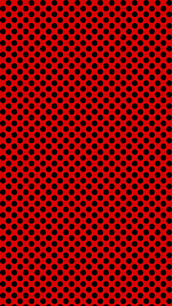Ladybug HD phone wallpaper