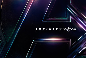Avengers Infinity War Poster, avengers-infinity-war, 2018-movies, poster, movies HD wallpaper