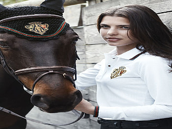 CHARLOTTE CASIRAGHI, action, actresses, entertainment, usa HD wallpaper