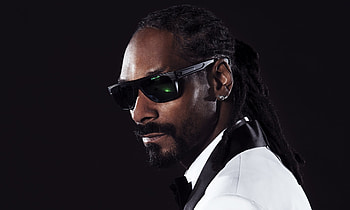 Snoop Dogg, Celebrity , , Stylish portrayal HD wallpaper