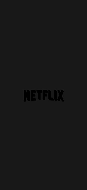 Netflix , Stunning visuals, Cinematic experience, Streaming platform HD phone wallpaper