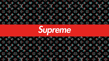 GX Gang's Supreme , Instagram collection, Streetwear inspiration, Urban art HD wallpaper