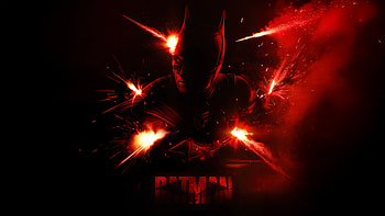 The Batman Urban Legend, the-batman, batman, superheroes, artwork, art, digital-art HD wallpaper